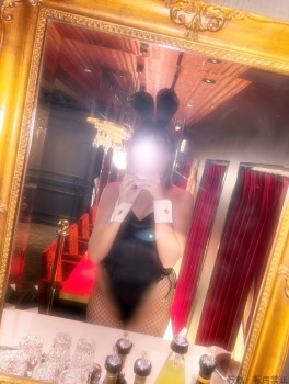  しののプロフィール画像