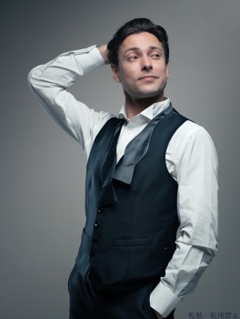  YURAのプロフィール画像