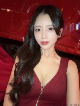 りおのプロフィール画像