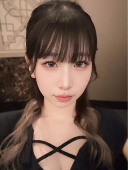  ほのかのプロフィール画像
