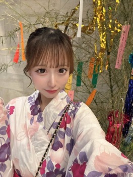  ひなのプロフィール画像