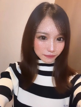  かれんのプロフィール画像