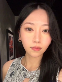  ひなのプロフィール画像