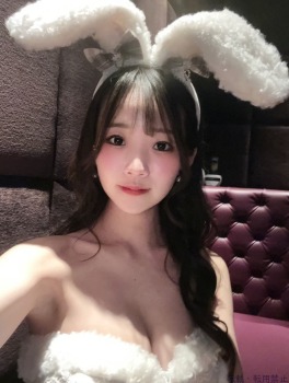 鬼丸 あんのプロフィール画像