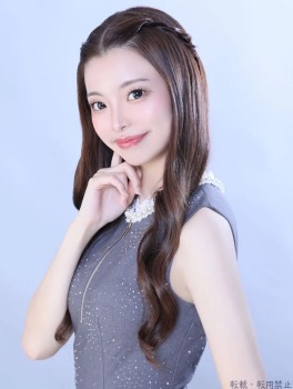  なののプロフィール画像