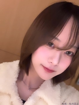  しゅりのプロフィール画像