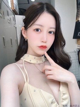  ゆきののプロフィール画像