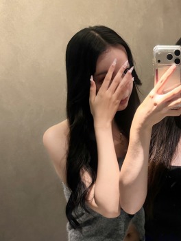  なぎさのプロフィール画像