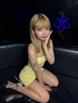 神崎 みいのプロフィール画像