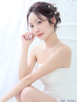  あやかのプロフィール画像