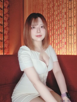  ゆりあのプロフィール画像