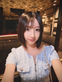  つきのプロフィール画像