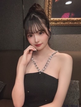 れいのプロフィール画像