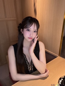  まりあのプロフィール画像