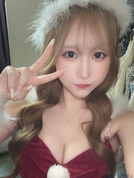  しゅりのプロフィール画像