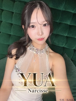 ゆあのプロフィール画像