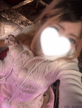  もあのプロフィール画像