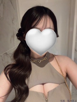  まりなのプロフィール画像