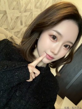  ていなのプロフィール画像