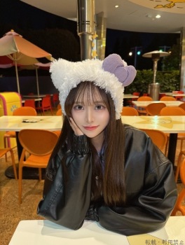 一ノ瀬 りんのプロフィール画像