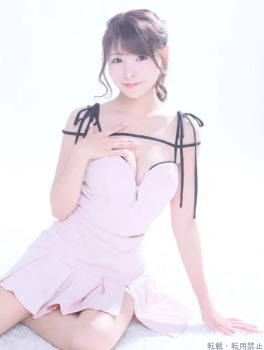  ゆかのプロフィール画像
