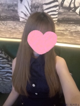  のあのプロフィール画像
