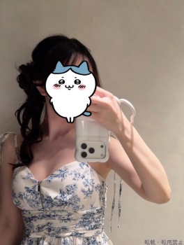  まゆのプロフィール画像