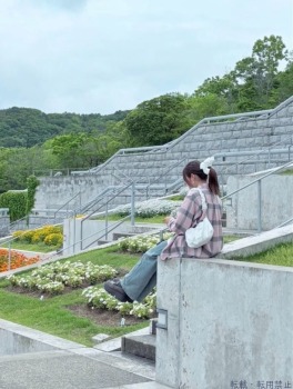  しおのプロフィール画像