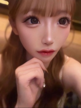 白咲 まいかのプロフィール画像