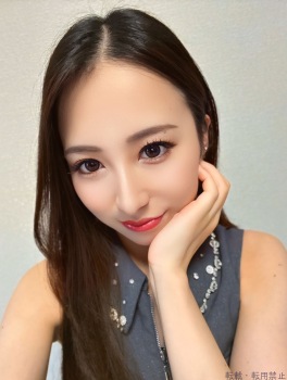 涼音 いとのプロフィール画像