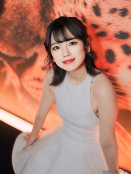  そらのプロフィール画像