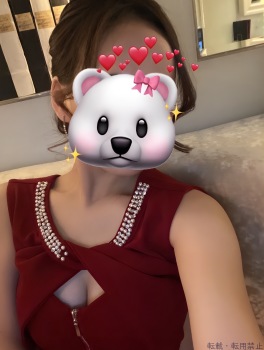  ひとみのプロフィール画像