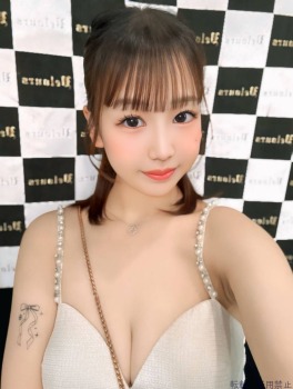  すいのプロフィール画像