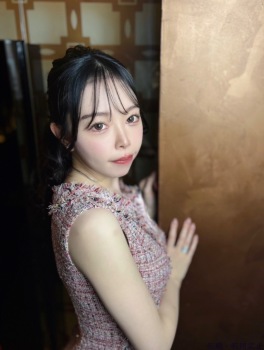 結城 えれなのプロフィール画像