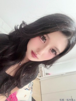  さなのプロフィール画像