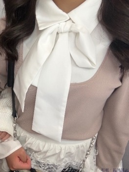  みさのプロフィール画像