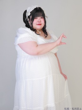 みるく ここあのプロフィール画像