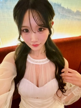  みれいのプロフィール画像