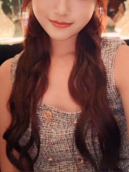  さきのプロフィール画像