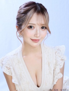 まりのプロフィール画像