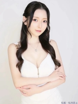 あおのプロフィール画像