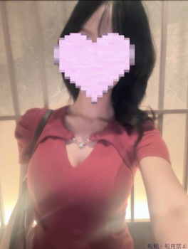  みおのプロフィール画像