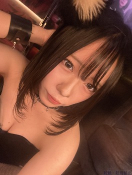 きゃっと まよのプロフィール画像