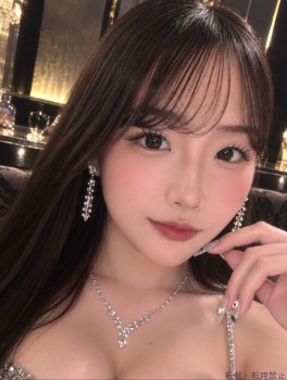  ひろのプロフィール画像