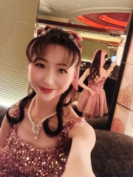  ゆりこのプロフィール画像