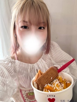 春野 るかのプロフィール画像