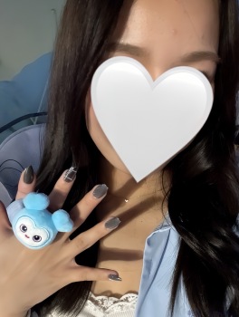  りおのプロフィール画像