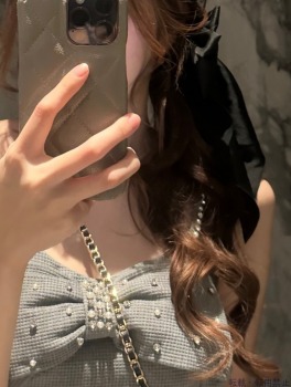  はずなのプロフィール画像