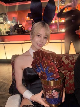  なみのプロフィール画像