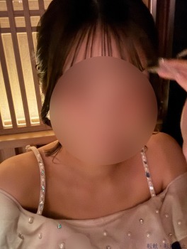  のののプロフィール画像